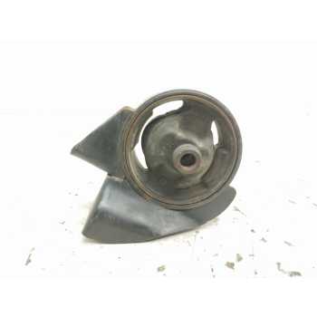 Recambio de soporte motor trasero para kia sportage concept referencia OEM IAM  219302E300 