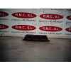 Recambio de centralita motor uce para peugeot 307 (s1) xs referencia OEM IAM 9660324180  