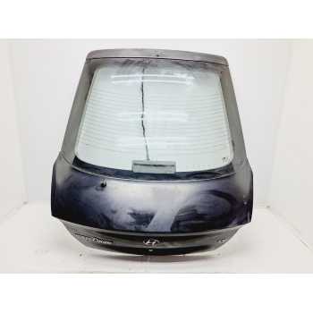 Recambio de porton trasero para hyundai coupe (gk) 2.0 cat referencia OEM IAM   