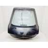 Recambio de porton trasero para hyundai coupe (gk) 2.0 cat referencia OEM IAM   