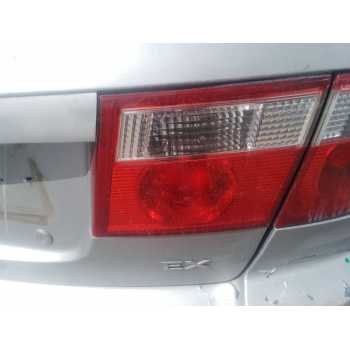 PILOTO PORTON TRASERO DERECHO 