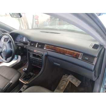 SALPICADERO 4B1857008N2YS 