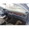 Recambio de salpicadero para audi a6 c5 (4b2, 4b4) 2.5 tdi referencia OEM IAM 4B1857008N2YS  