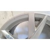 Recambio de llanta para audi q3 (8ug) attraction referencia OEM IAM r17 8u0601025am 