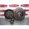 Recambio de kit embrague para opel vivaro furgón/combi (07.2006 =>) 2.0 16v cdti referencia OEM IAM   