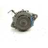 Recambio de alternador para nissan almera (n16/e) acenta referencia OEM IAM LR1100724C 23100BN00A 