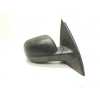 Recambio de retrovisor derecho para seat arosa (6h1) select referencia OEM IAM   