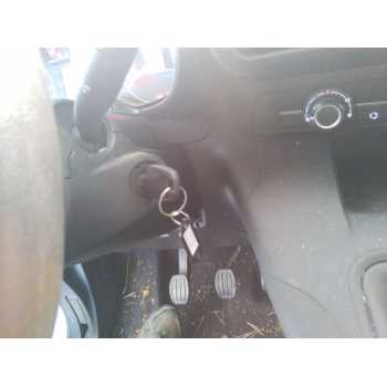 CONMUTADOR DE ARRANQUE 36454600 