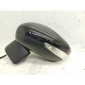 RETROVISOR IZQUIERDO 26241906A 