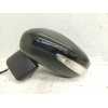 Recambio de retrovisor izquierdo para citroën c3 aircross rip curl referencia OEM IAM 26241906A  