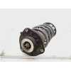 Recambio de amortiguador delantero izquierdo para volkswagen golf vi (5k1) referencia OEM IAM 1K0413031BE 1K0412021JK 