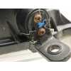Recambio de faro izquierdo para ssangyong actyon 200 xdi referencia OEM IAM 8310131302 8310131302 