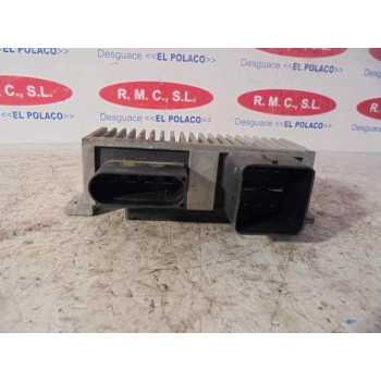 CAJA PRECALENTAMIENTO 8200558438 