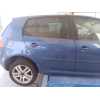 Recambio de puerta trasera derecha para volkswagen golf v (1k1) 1.9 tdi referencia OEM IAM   
