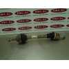 Recambio de transmision delantera izquierda para peugeot 307 (s1) xs referencia OEM IAM   