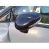 Recambio de retrovisor izquierdo para citroën c3 aircross rip curl referencia OEM IAM 26241906A  