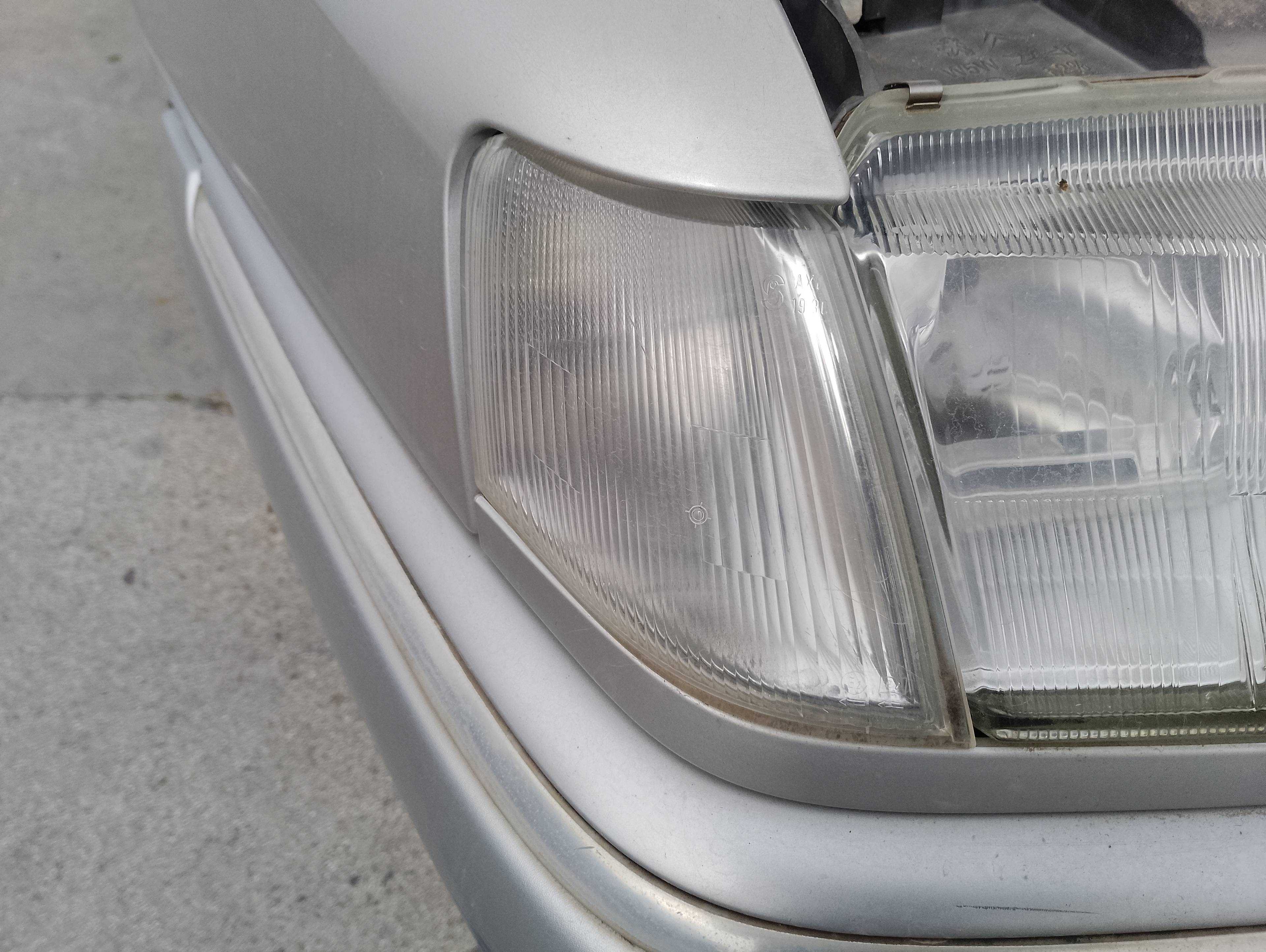Recambio de piloto delantero derecho para citroën xantia berlina 1.6 armonia referencia OEM IAM   