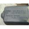 Recambio de elevalunas trasero derecho para audi a4 avant (8k5) (2008) básico referencia OEM IAM 8K0959812A  
