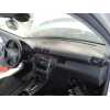 Recambio de salpicadero para mercedes-benz clase c (w203) berlina 270 cdi (203.016) referencia OEM IAM   
