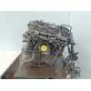 Recambio de motor completo para toyota c-hr hybrid active referencia OEM IAM 2ZR  