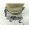 Recambio de bomba servodireccion para dacia lodgy laureate referencia OEM IAM 491100842R HPIA5101433 