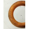 Recambio de varilla aceite para seat leon (1p1) comfort limited referencia OEM IAM 038115611B  