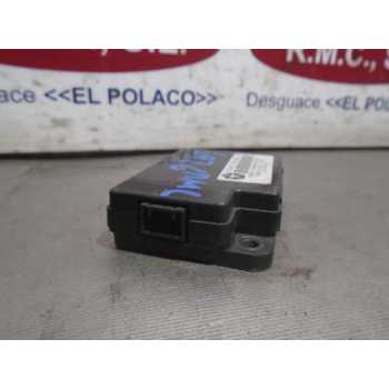 CENTRALITA CAJA DE FUSIBLES P04671918AE 