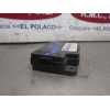 Recambio de centralita caja de fusibles para jeep compass limited referencia OEM IAM P04671918AE  