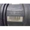 Recambio de caudalimetro para citroën c5 berlina 2.2 hdi fap cat (4hx / dw12ed4) referencia OEM IAM 9632215280 SIEMENS 