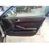 Recambio de guarnecido puerta delantera derecha para audi a6 berlina (4b2) 1.9 tdi referencia OEM IAM   