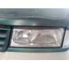Recambio de faro izquierdo para ssangyong musso 4x4 wagon referencia OEM IAM   