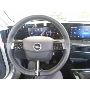 VOLANTE 