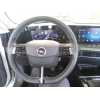 Recambio de volante para opel astra l (ov5) 1.2 (fphnsl, fphnsr) referencia OEM IAM   
