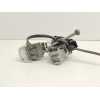 Recambio de conmutador de arranque para peugeot 2008 (--.2013) allure referencia OEM IAM 9663123380  