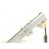 Recambio de elevalunas delantero izquierdo para renault clio ii fase ii (b/cb0) authentique referencia OEM IAM 60090730  