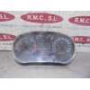 Recambio de cuadro instrumentos para seat toledo (1m2) select referencia OEM IAM 88311292 W01M0920800C 