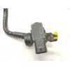 Recambio de sensor presion para volkswagen golf vii lim. 2.0 tsi referencia OEM IAM 5Q0906207  