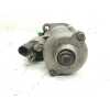 Recambio de motores de arranque para seat leon (5f1) fr referencia OEM IAM   