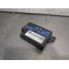 Recambio de centralita caja de fusibles para jeep compass limited referencia OEM IAM P04671918AE  