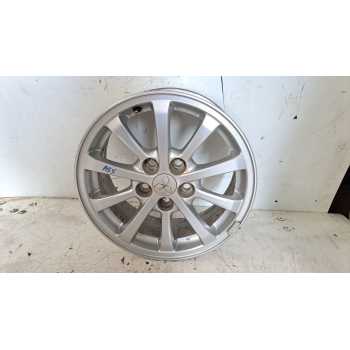 LLANTA r16 