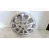 Recambio de llanta para mitsubishi asx (ga0w) challenge 2wd referencia OEM IAM r16  