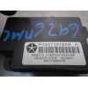 Recambio de centralita caja de fusibles para jeep compass limited referencia OEM IAM P04671918AE  