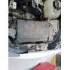 Recambio de caja fusibles delantera para opel astra j (p10) 1.7 cdti (68) referencia OEM IAM 13302306  
