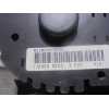 Recambio de cuadro instrumentos para seat toledo (1m2) select referencia OEM IAM 88311292 W01M0920800C 