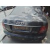 Recambio de tapa maletero para audi a6 berlina (4f2) 3.0 tdi quattro (165kw) referencia OEM IAM   