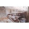 Recambio de llanta para audi q3 (8ug) attraction referencia OEM IAM r17 8u0601025am 