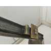 Recambio de elevalunas delantero derecho para peugeot 106 (s1) long beach referencia OEM IAM 111049  