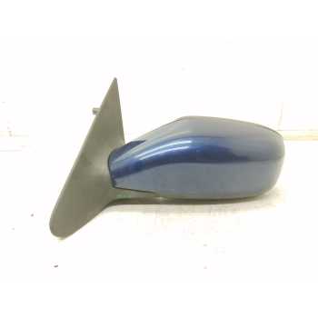 RETROVISOR IZQUIERDO E9014128 