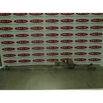 MOTOR LIMPIA DELANTERO 404638 