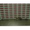 Recambio de motor limpia delantero para peugeot 307 (s1) xs referencia OEM IAM 404638  